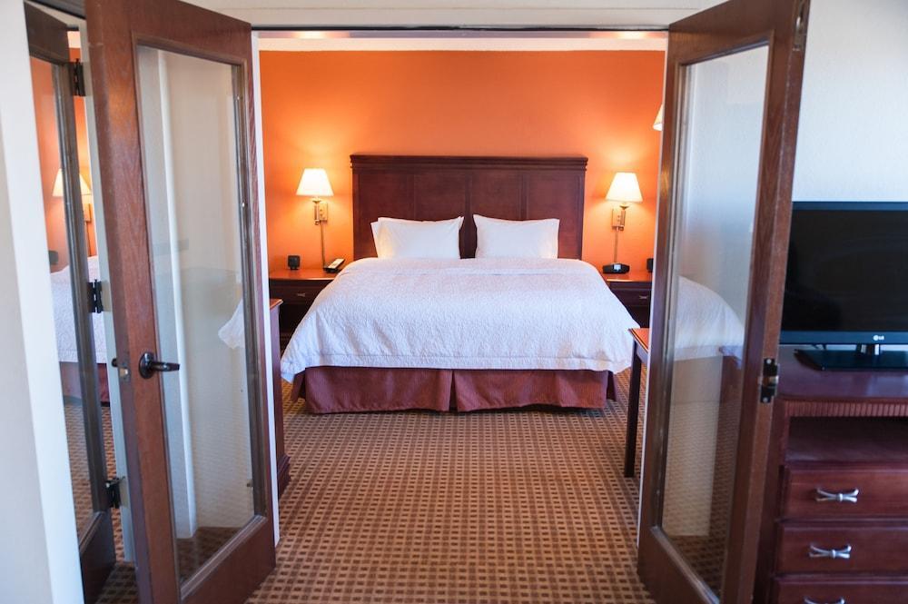 Hampton By Hilton - North Platte Extérieur photo