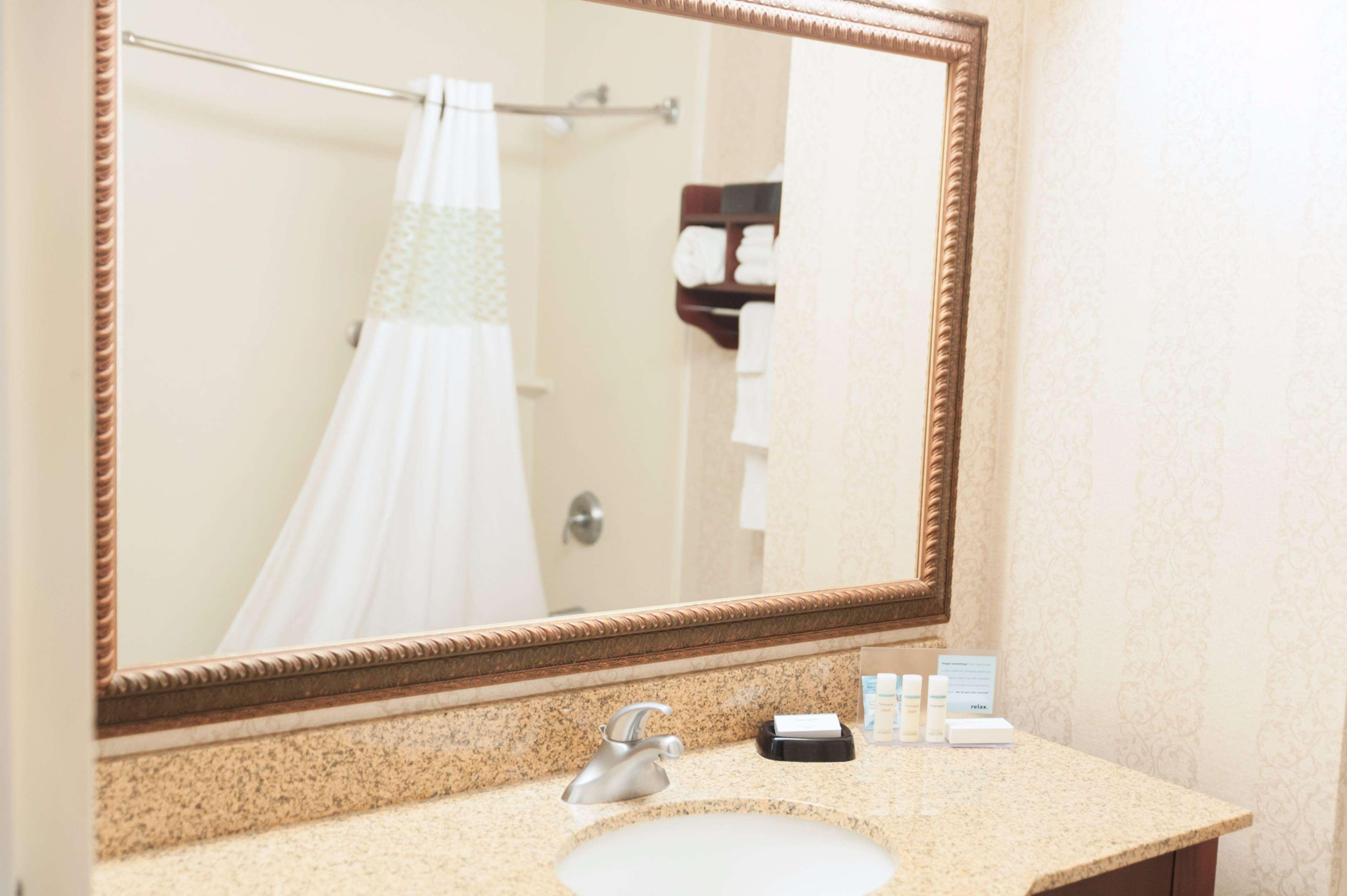 Hampton By Hilton - North Platte Extérieur photo