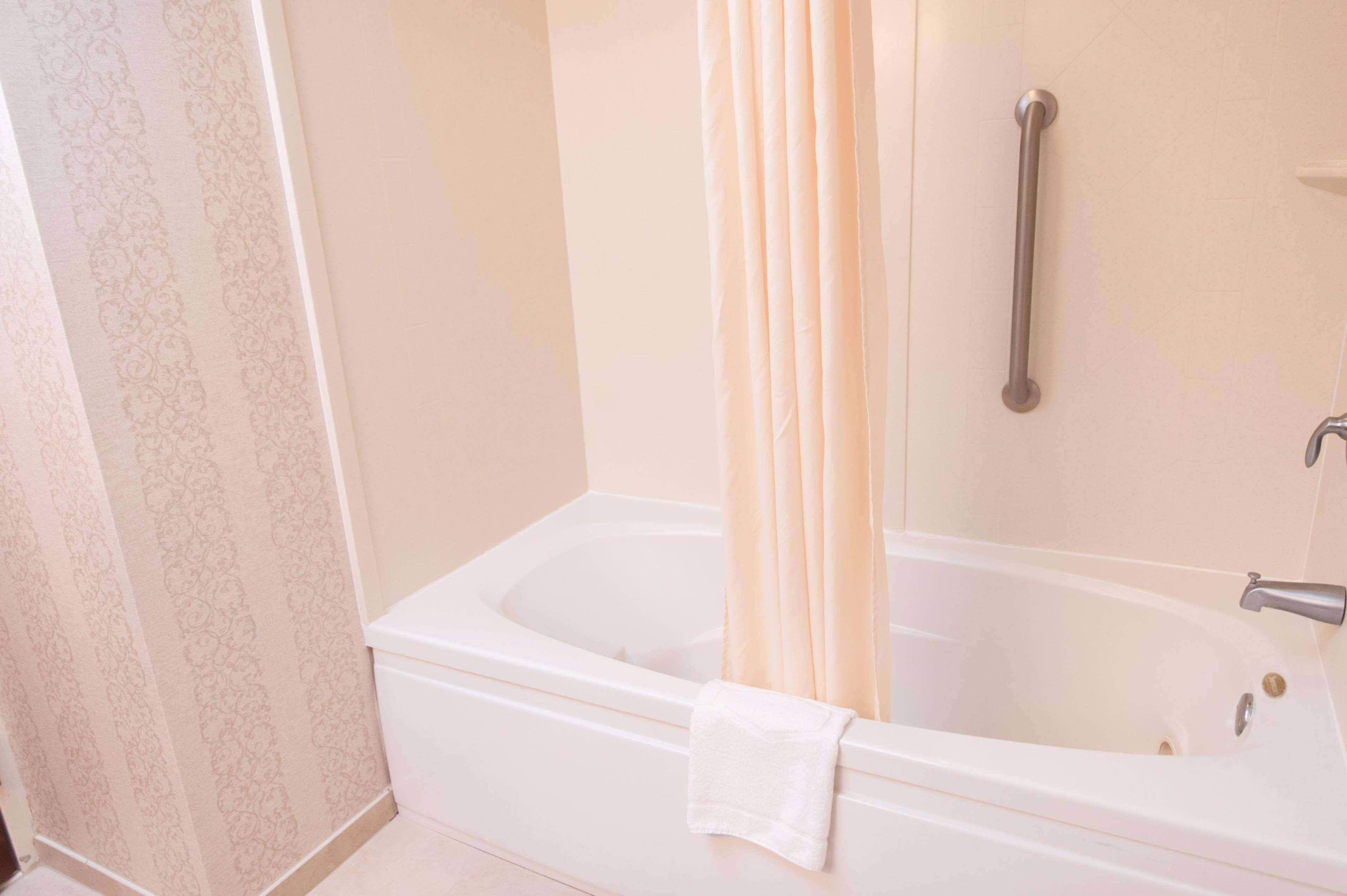 Hampton By Hilton - North Platte Extérieur photo